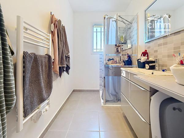 🏡 NOUVEAUTÉ EN EXCLUSIVITÉ – MAZAN 🏡