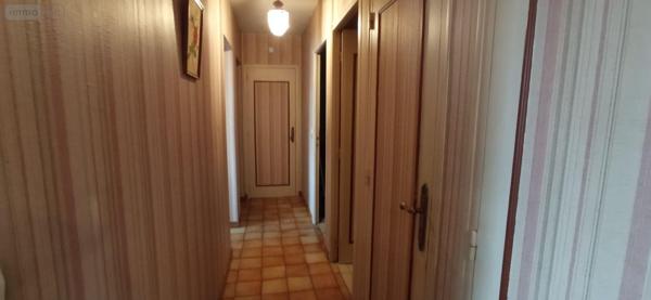 Maison à vendre à Langres en Haute-Marne (52200), ref : 52020-1058274