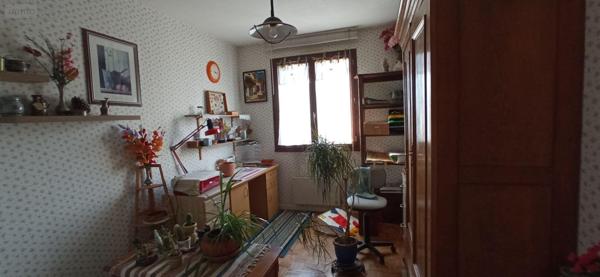 Maison à vendre à Langres en Haute-Marne (52200), ref : 52020-1058274