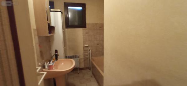 Maison à vendre à Langres en Haute-Marne (52200), ref : 52020-1058274