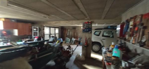 Maison à vendre à Langres en Haute-Marne (52200), ref : 52020-1058274