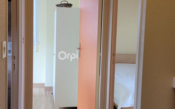 Maison à vendre    4 pièces •  Piriac-sur-Mer