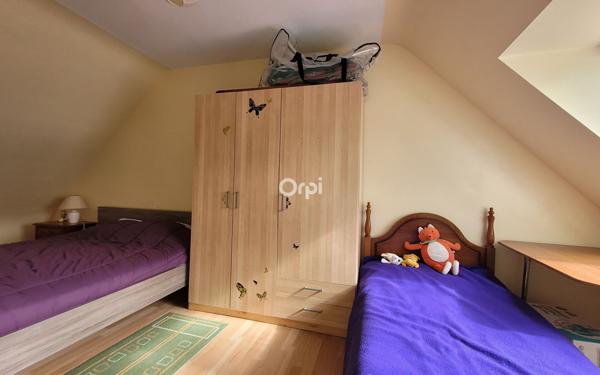 Maison à vendre    4 pièces •  Piriac-sur-Mer