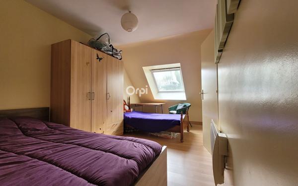 Maison à vendre    4 pièces •  Piriac-sur-Mer