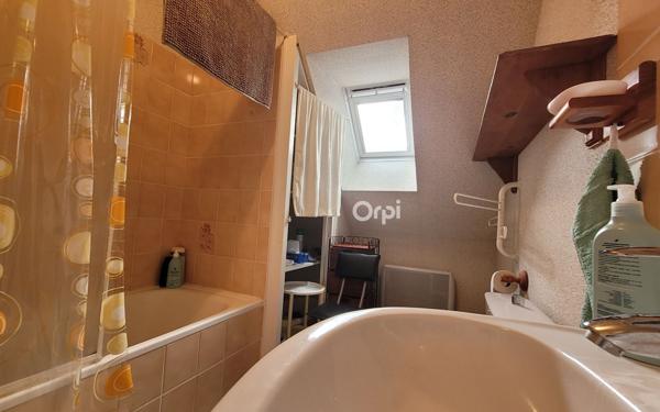 Maison à vendre    4 pièces •  Piriac-sur-Mer