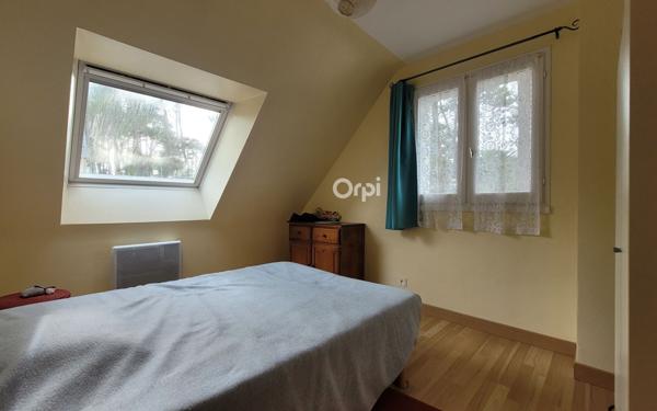 Maison à vendre    4 pièces •  Piriac-sur-Mer