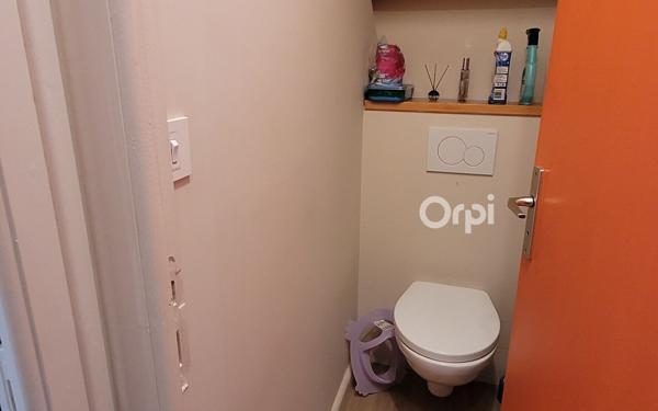 Maison à vendre    4 pièces •  Piriac-sur-Mer