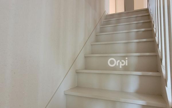 Maison à vendre    4 pièces •  Piriac-sur-Mer