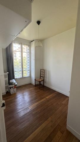 Appartement Chaville 3 pièces 41 m2