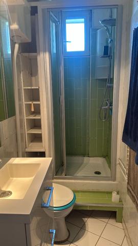 Appartement Chaville 3 pièces 41 m2