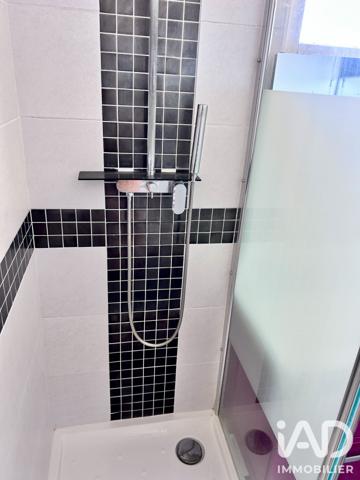 Appartement à vendre 5 pièces 90,19 m² Saint-Michel-sur-Orge