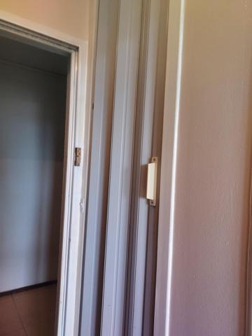 Appartement à LIMOGES, 87000 - 1 pièce 20m²