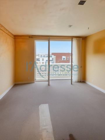 RUEIL-MALMAISON limite Saint-Cloud et Suresnes