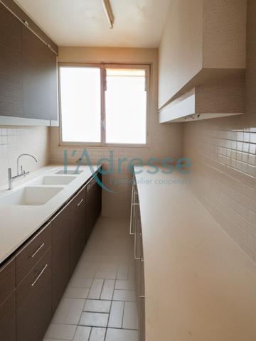 RUEIL-MALMAISON limite Saint-Cloud et Suresnes
