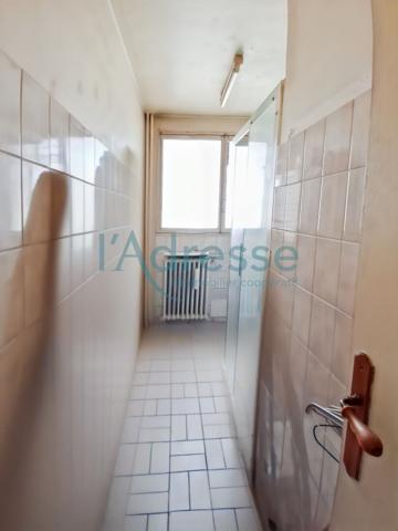 RUEIL-MALMAISON limite Saint-Cloud et Suresnes