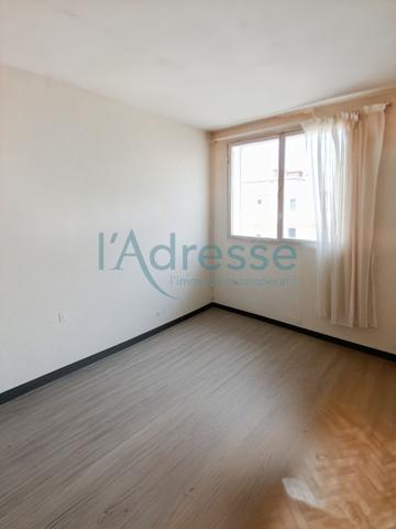 RUEIL-MALMAISON limite Saint-Cloud et Suresnes