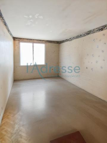 RUEIL-MALMAISON limite Saint-Cloud et Suresnes