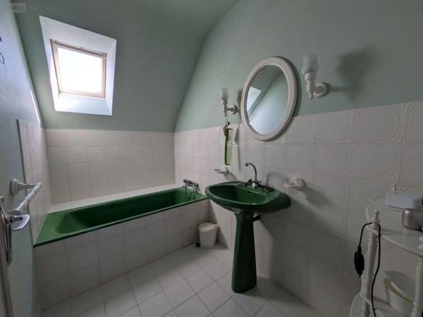 Achat - Maison Chartres-de-Bretagne 35131 2 pièces 133 m 2 514 m 2