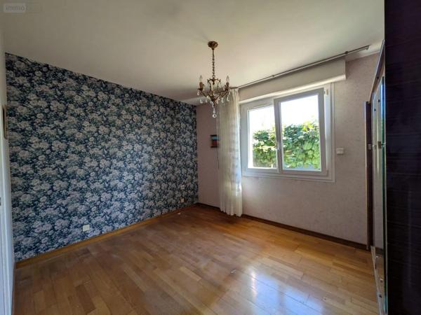 Achat - Maison Chartres-de-Bretagne 35131 2 pièces 133 m 2 514 m 2