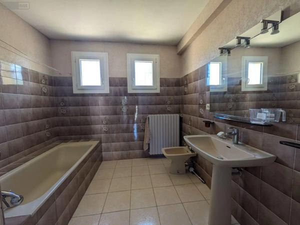 Achat - Maison Chartres-de-Bretagne 35131 2 pièces 133 m 2 514 m 2