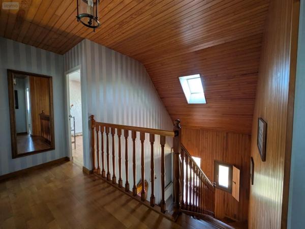 Achat - Maison Chartres-de-Bretagne 35131 2 pièces 133 m 2 514 m 2