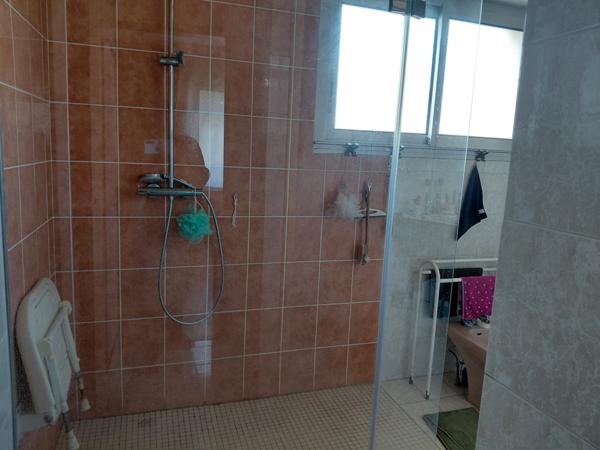 Guidel (56520) maison familiale à GUIDEL