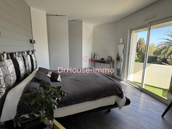 Maison à vendre 6 pièces de 183 m²