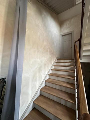 Belle maison de maitre rénovée - Rothau 395 000 €