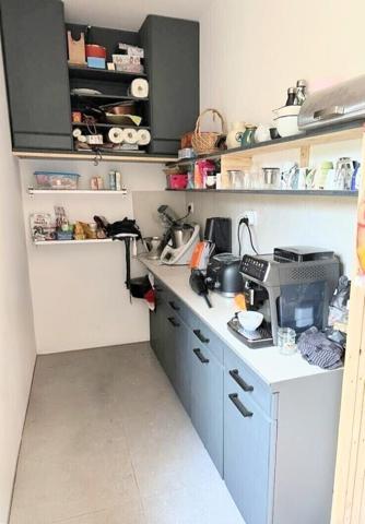 Belle maison de maitre rénovée - Rothau 395 000 €