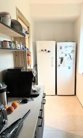 Belle maison de maitre rénovée - Rothau 395 000 €