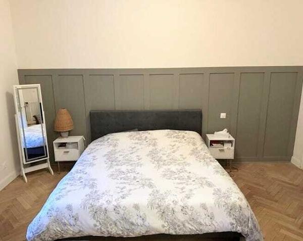 Belle maison de maitre rénovée - Rothau 395 000 €