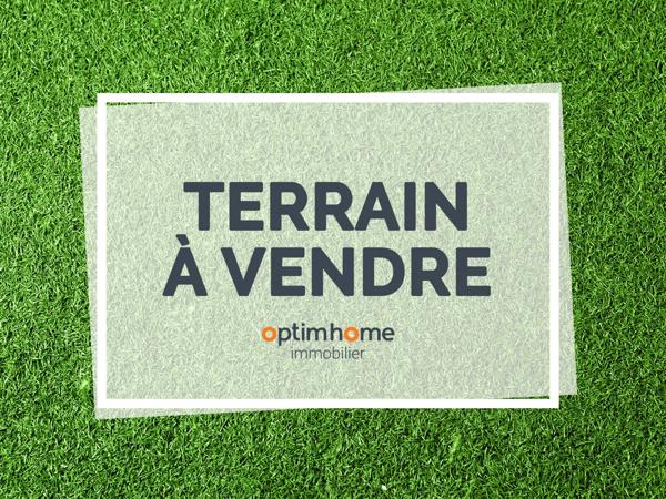 ENSEMBLE IMMOBILIER TERRAIN ET IMMEUBLE BAGNOLET 1780 000€