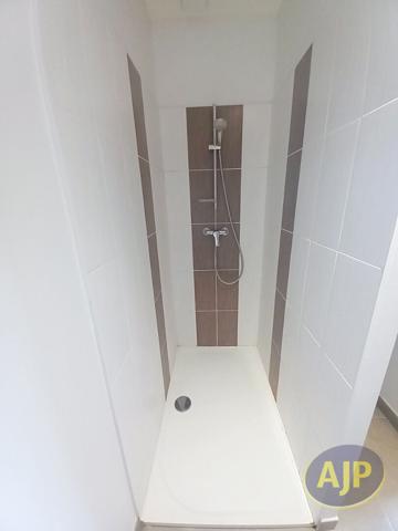 Vente appartement Lesparre Medoc : 134 200 € - AJP Lesparre Immobilier
