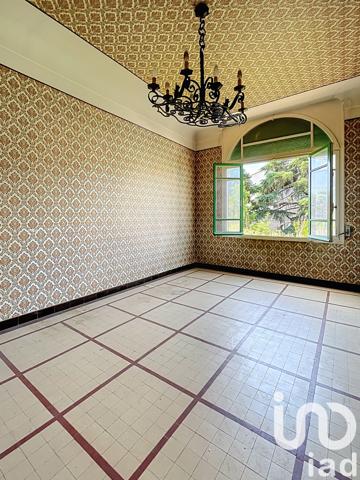 Maison à vendre 7 pièces 173 m² Elne