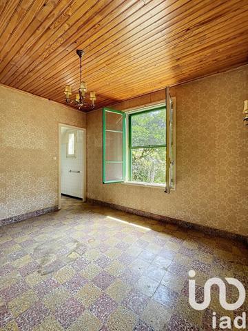 Maison à vendre 7 pièces 173 m² Elne