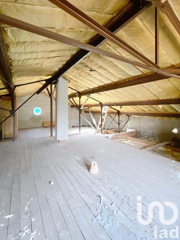 Maison à vendre 7 pièces 173 m² Elne