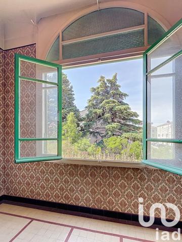 Maison à vendre 7 pièces 173 m² Elne