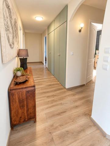 MAISON CONTEMPORAINE DE 145 M² SUR UN TERRAIN DE 1 921 M² – LÉDAT (47)