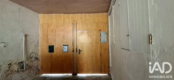 Maison à vendre 4 pièces 97 m² Saint-Avold