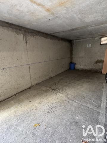 Appartement à vendre 5 pièces 105 m² Troyes