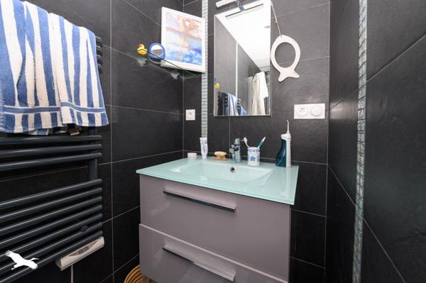 Maison 272 896 € Lanester 5 p 90 m² DPE C