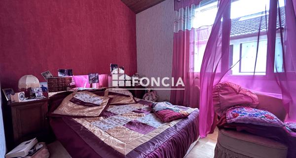 À vendre Appartement 2 pièces 42.09 m² - Arcachon 33120