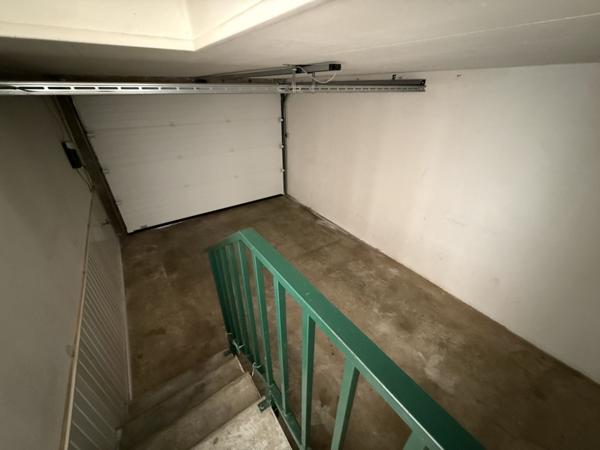Maison à louer 670 € CC Labastide-St-Pierre 2 p 40 m² DPE D