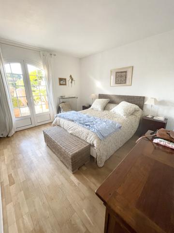 Maison 9 pièces - 210 m²