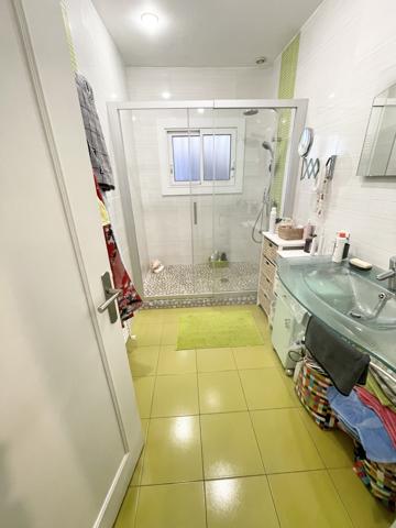 Maison 9 pièces - 210 m²