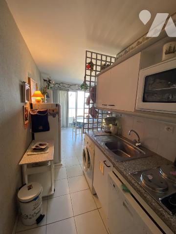 PORNICHET Front de mer