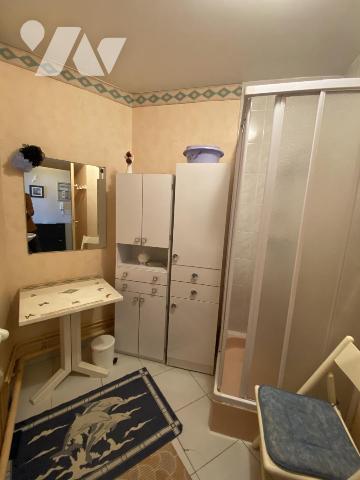 PORNICHET Front de mer