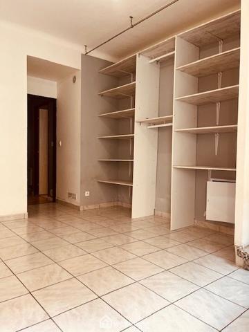 Maison de village 96 m² à Saint-Laurent-de-la-Salanque 66250