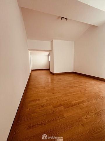 Maison de village 96 m² à Saint-Laurent-de-la-Salanque 66250