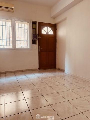 Maison de village 96 m² à Saint-Laurent-de-la-Salanque 66250